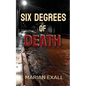 Six Degrees of Death - Paperback