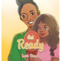 Get Ready - Hardcover
