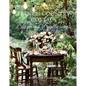 French Country Cottage Inspired Gatherings - Hardcover