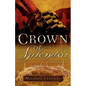 Crown of Splendor - Paperback