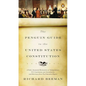 The Penguin Guide to the United States Constitution: A Fully Annotated Declaration of Independence, U.S. Constitution and Amendments, and Selections f - Paperback