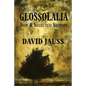 Glossolalia: New & Selected Stories - Paperback