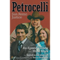 Petrocelli: An Episode Guide and Much More - Paperback