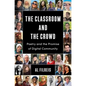 The Classroom and the Crowd: Poetry and the Promise of Digital Community - Paperback