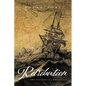 Retribution: The Stanfield Chronicles - Paperback