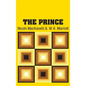 The Prince - Hardcover
