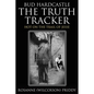 Bud Hardcastle The Truth Tracker: Hot on the Trail of Jesse - Hardcover