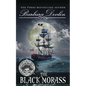The Black Morass - Paperback