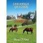 Saratoga Grazing - Hardcover