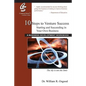 10 Steps to Venture Success: Starting and Succeeding in Your Own Business - Paperback
