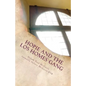 Hopie and the Los Homes Gang: A Gangland Primer - Paperback