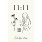 11: 11 - Paperback