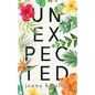 Unexpected - Paperback