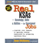 Real KSAs -- Knowledge, Skills & Abilities -- for Government Jobs - Paperback