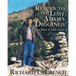 Return To The Lost Adams Diggings: The Paul A. Hale Story (Black and White Version) - Paperback