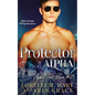 Protector Alpha: Alpha Omega MPreg Romance - Paperback