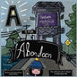 A is for Aberdeen - Paperback