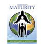Christian Maturity - Paperback
