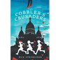 The Cobbler's Crusaders - Paperback