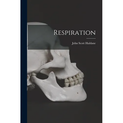 Respiration - Paperback