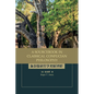 A Sourcebook in Classical Confucian Philosophy - Hardcover