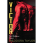 Victor: Her Ruthless Owner: The VICTOR Trilogy Book 2 [50 Loving States, Rhode Island] - Paperback