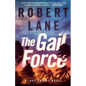 The Gail Force - Paperback