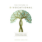 The Future Is Bivocational - Paperback