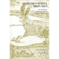 Earthen Walls, Iron Men: Fort Derussy, Louisiana, and the Defense of Red River - Paperback