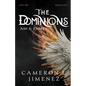 The Dominions Ash & Embers - Paperback