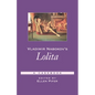 Vladimir Nabokov's Lolita: A Casebook - Paperback