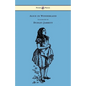 Alice in Wonderland - Illustrated by Dudley Jarrett - Hardcover