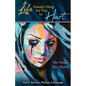 Life Doesn't Stop for You to Hurt: He Heals My Hurts - Paperback