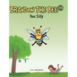 Bee Silly - Hardcover