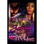 Luvin The Son of a Savage 2 - Paperback