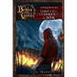 La Biblia de los Caídos. Tomo 1 del testamento de Jon - Paperback