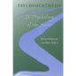 Psychosynthesis: A Psychology of the Spirit - Paperback
