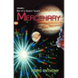 Mercenary - Paperback