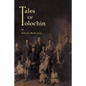 Tales of Tolochin: The Story of A Classical Shtetl - Paperback