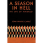 A Season in Hell - Paperback