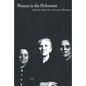 Women in the Holocaust - Paperback
