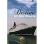 El Destino en sus manos - Paperback
