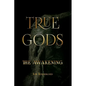 True Gods: The Awakening - Paperback