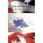 The River Rats of Vietnam - Paperback