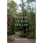 The People Up the Holler - Paperback