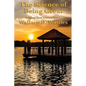 The Science of Being Great: Original First Edition Text - Paperback