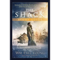 The Shack: Healing for Your Journey Through Loss, Trauma, and Pain - Paperback