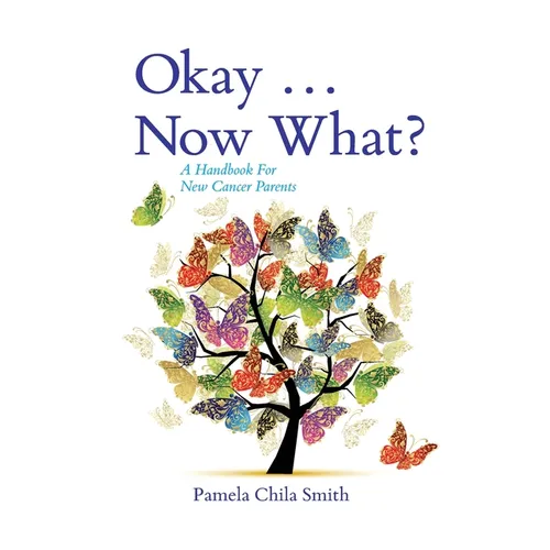 Okay ... Now What? - Hardcover