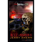 Blood Assassins - Paperback