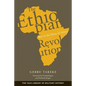 The Ethiopian Revolution: War in the Horn of Africa - Paperback